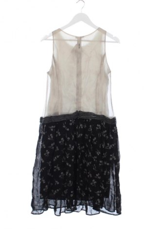 Kleid Erika, Größe M, Farbe Mehrfarbig, Preis 14,77 €