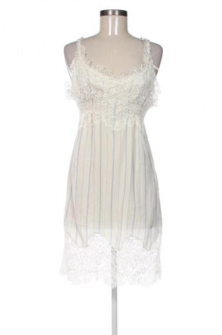 Rochie Ermanno Scervino, Mărime S, Culoare Multicolor, Preț 863,16 Lei