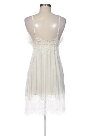 Rochie Ermanno Scervino, Mărime S, Culoare Multicolor, Preț 863,16 Lei