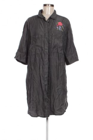 Kleid Esmara, Größe XXL, Farbe Mehrfarbig, Preis 28,99 €