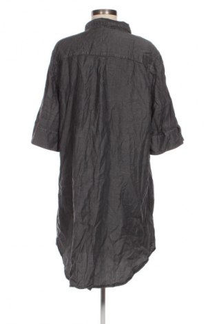 Kleid Esmara, Größe XXL, Farbe Mehrfarbig, Preis 28,99 €