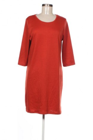 Kleid Esmara, Größe M, Farbe Rot, Preis € 20,99