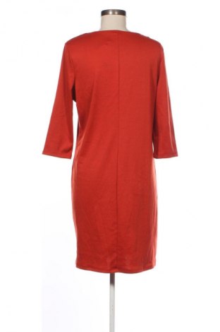 Kleid Esmara, Größe M, Farbe Rot, Preis € 20,99