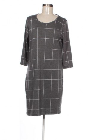 Kleid Esmara, Größe M, Farbe Mehrfarbig, Preis 20,99 €