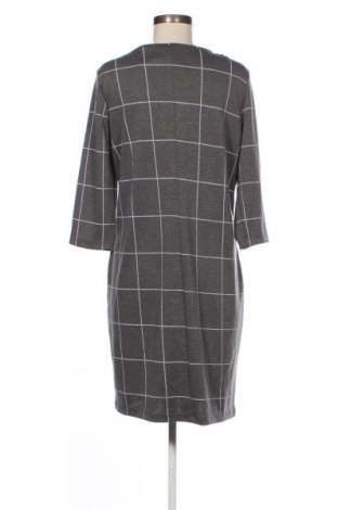 Kleid Esmara, Größe M, Farbe Mehrfarbig, Preis 20,99 €