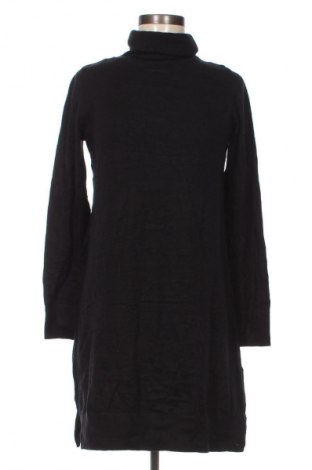Rochie Esmara, Mărime S, Culoare Negru, Preț 53,99 Lei