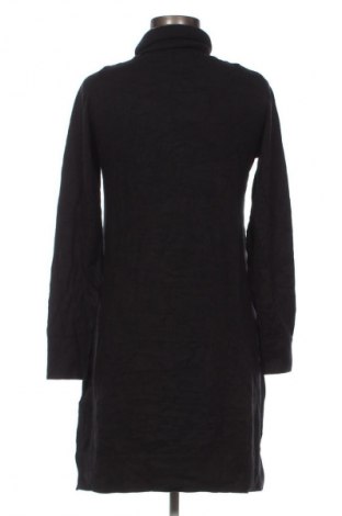 Rochie Esmara, Mărime S, Culoare Negru, Preț 53,99 Lei