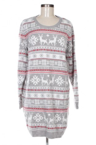 Rochie Esmara, Mărime XL, Culoare Multicolor, Preț 73,99 Lei