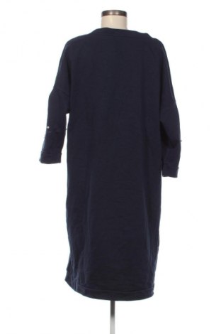 Φόρεμα Esmara, Μέγεθος XXL, Χρώμα Μπλέ, Τιμή 18,99 €