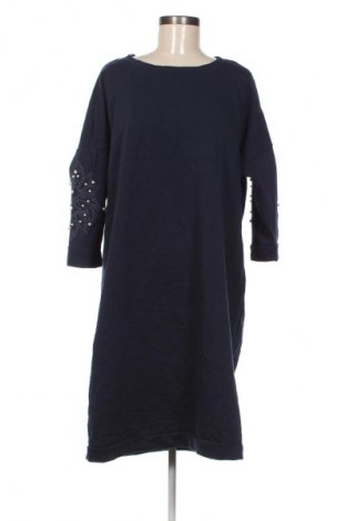 Φόρεμα Esmara, Μέγεθος XXL, Χρώμα Μπλέ, Τιμή 18,99 €
