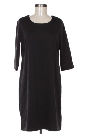 Kleid Esmara, Größe M, Farbe Schwarz, Preis 20,99 €