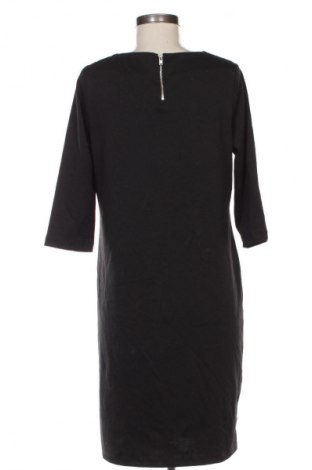 Kleid Esmara, Größe M, Farbe Schwarz, Preis 20,99 €