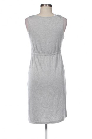 Kleid Esmara, Größe S, Farbe Grau, Preis 11,99 €