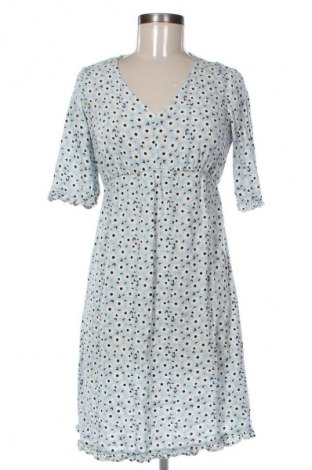 Rochie Esmara, Mărime M, Culoare Multicolor, Preț 64,45 Lei
