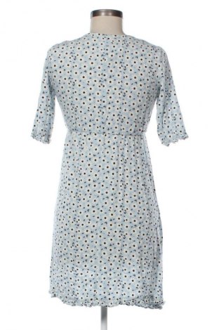 Rochie Esmara, Mărime M, Culoare Multicolor, Preț 64,45 Lei