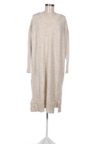 Rochie Esmara, Mărime L, Culoare Bej, Preț 76,99 Lei