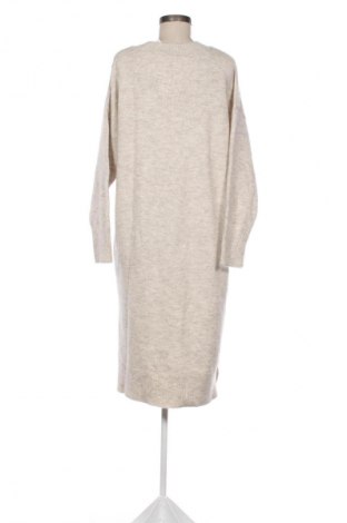 Rochie Esmara, Mărime L, Culoare Bej, Preț 76,99 Lei