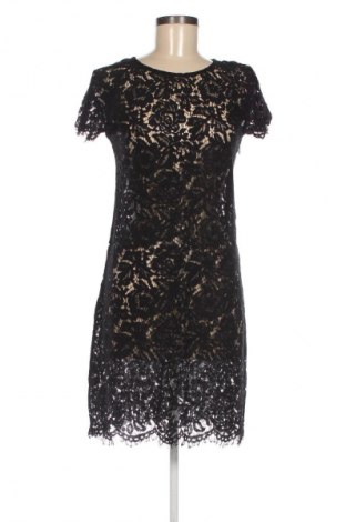 Φόρεμα Esmara, Μέγεθος M, Χρώμα Μαύρο, Τιμή 29,99 €