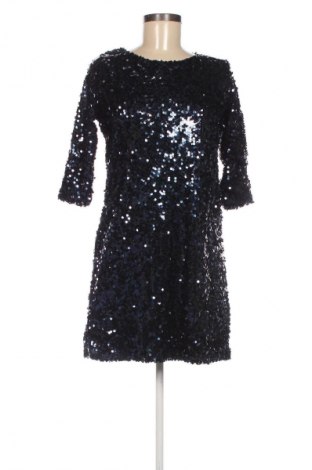 Φόρεμα Esmara, Μέγεθος M, Χρώμα Μπλέ, Τιμή 20,99 €