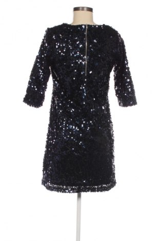 Φόρεμα Esmara, Μέγεθος M, Χρώμα Μπλέ, Τιμή 20,99 €