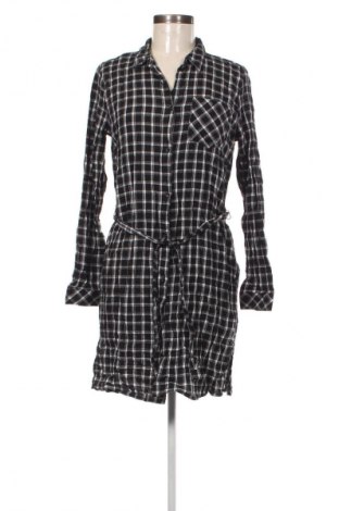 Kleid Esmara, Größe M, Farbe Mehrfarbig, Preis 24,99 €
