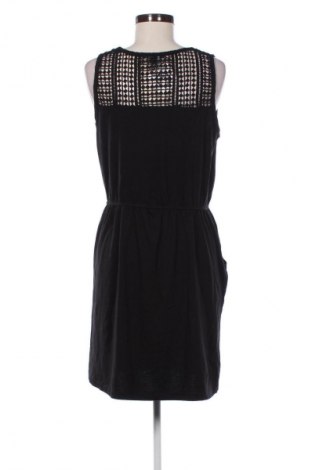 Rochie Esmara, Mărime L, Culoare Negru, Preț 76,00 Lei