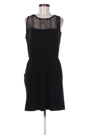 Rochie Esmara, Mărime L, Culoare Negru, Preț 76,00 Lei