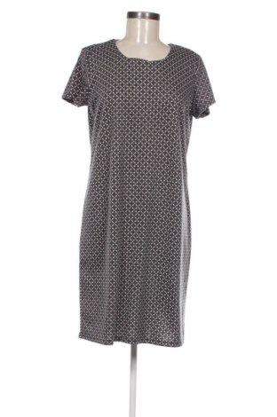 Rochie Esmara, Mărime M, Culoare Multicolor, Preț 76,32 Lei
