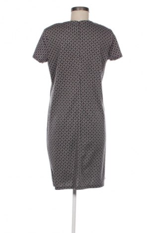 Rochie Esmara, Mărime M, Culoare Multicolor, Preț 76,32 Lei