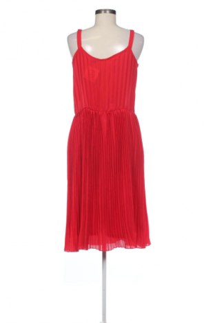 Rochie Esmara, Mărime M, Culoare Roșu, Preț 77,17 Lei