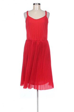 Rochie Esmara, Mărime M, Culoare Roșu, Preț 77,17 Lei