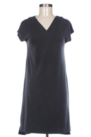 Kleid Esmara, Größe XS, Farbe Grau, Preis € 14,77
