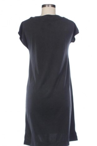 Kleid Esmara, Größe XS, Farbe Grau, Preis € 14,77