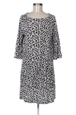 Kleid Esmara, Größe M, Farbe Mehrfarbig, Preis 10,99 €