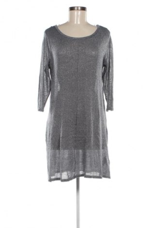 Kleid Esmara, Größe M, Farbe Mehrfarbig, Preis € 20,99