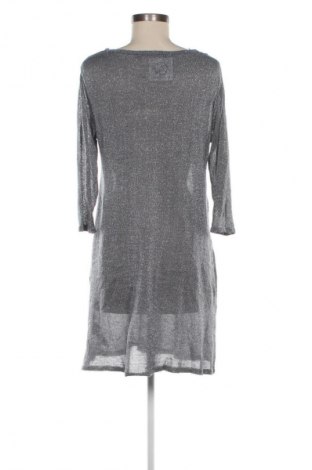 Kleid Esmara, Größe M, Farbe Mehrfarbig, Preis € 20,99
