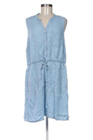 Kleid Esmara, Größe XL, Farbe Blau, Preis 19,95 €