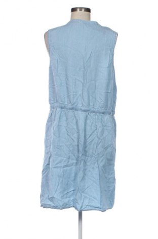 Kleid Esmara, Größe XL, Farbe Blau, Preis 19,95 €