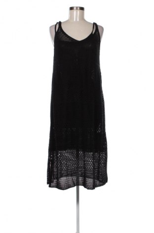 Kleid Esmara, Größe L, Farbe Schwarz, Preis 15,00 €