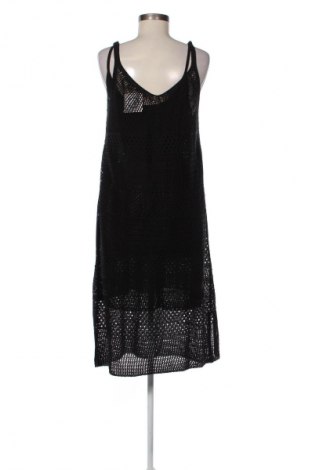 Kleid Esmara, Größe L, Farbe Schwarz, Preis 15,00 €