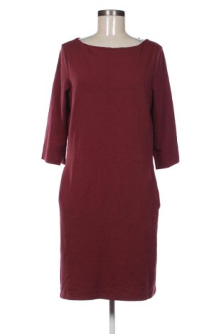 Kleid Esmara, Größe M, Farbe Rot, Preis 14,91 €