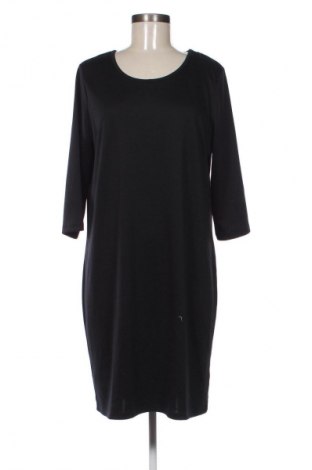 Kleid Esmara, Größe L, Farbe Schwarz, Preis 14,83 €