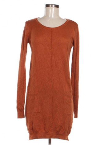 Kleid Esmara, Größe S, Farbe Braun, Preis € 15,00