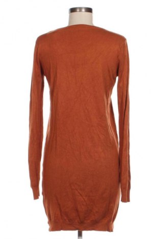 Kleid Esmara, Größe S, Farbe Braun, Preis € 15,00