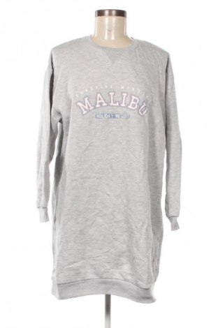 Kleid Esmara, Größe L, Farbe Grau, Preis € 20,99