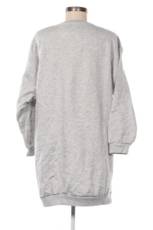 Kleid Esmara, Größe L, Farbe Grau, Preis € 20,99