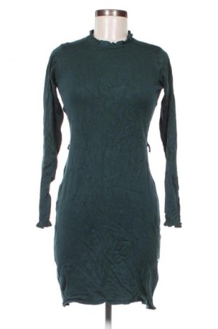 Rochie Esmara, Mărime S, Culoare Verde, Preț 77,17 Lei