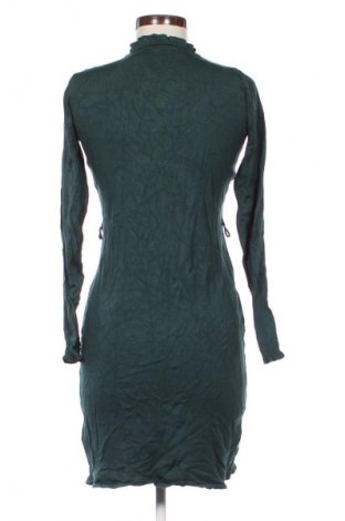 Rochie Esmara, Mărime S, Culoare Verde, Preț 77,17 Lei