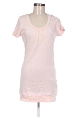Rochie Esmara, Mărime M, Culoare Roz, Preț 61,99 Lei