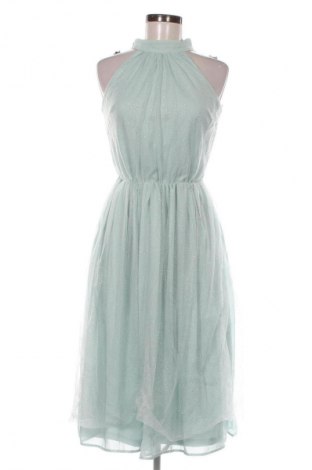 Kleid Esmara, Größe XS, Farbe Blau, Preis € 29,66